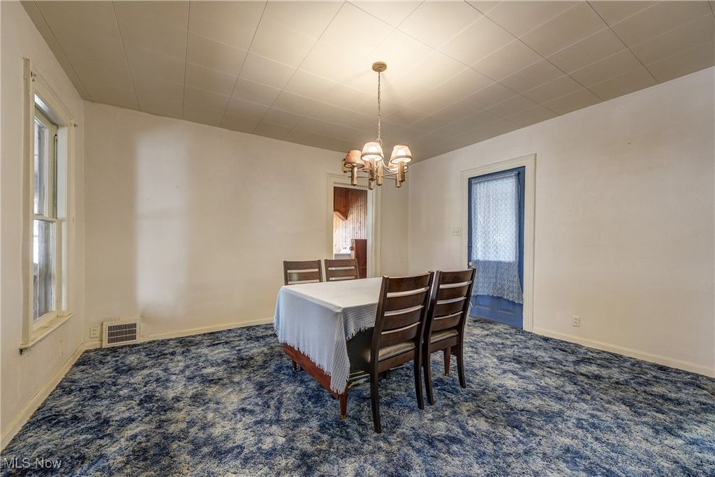 Photo of 525 Church Street, Kipton, OH 44049 (MLS # 5178887)