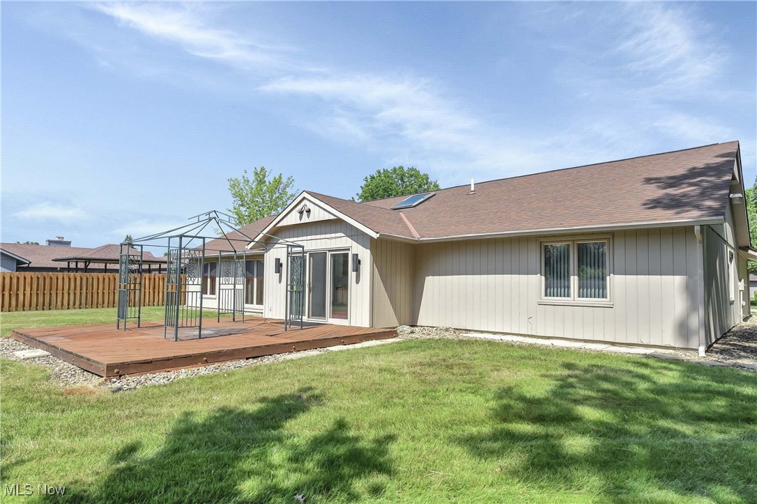 11600 Shagbark Trail