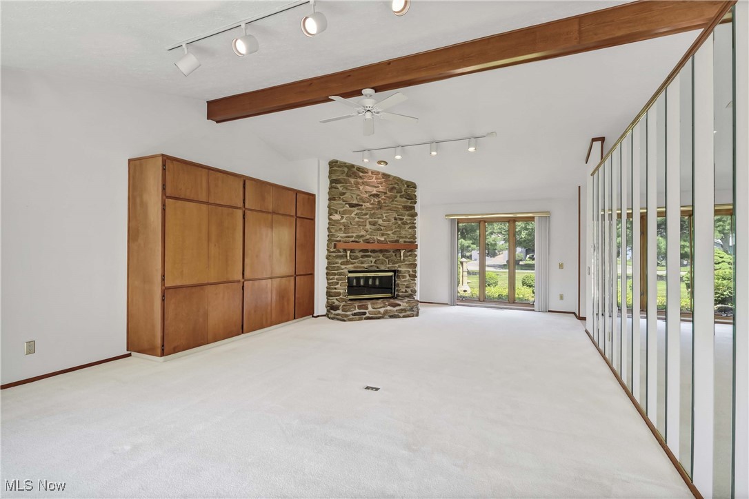 11600 Shagbark Trail