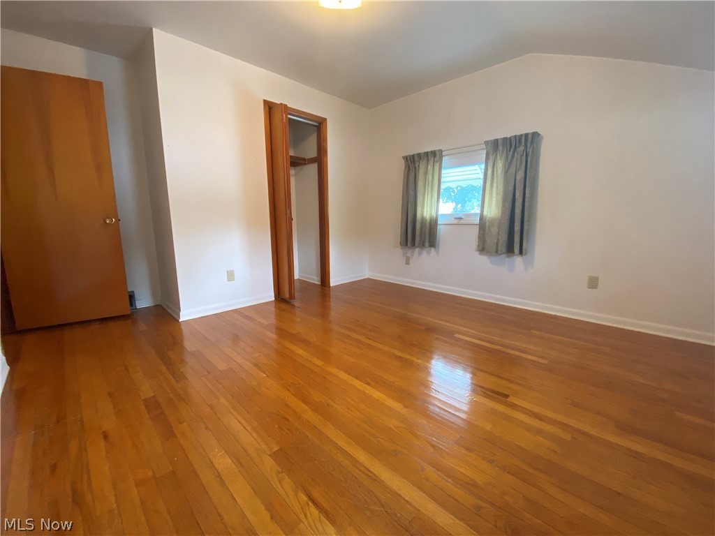 Township/Milton - Residential