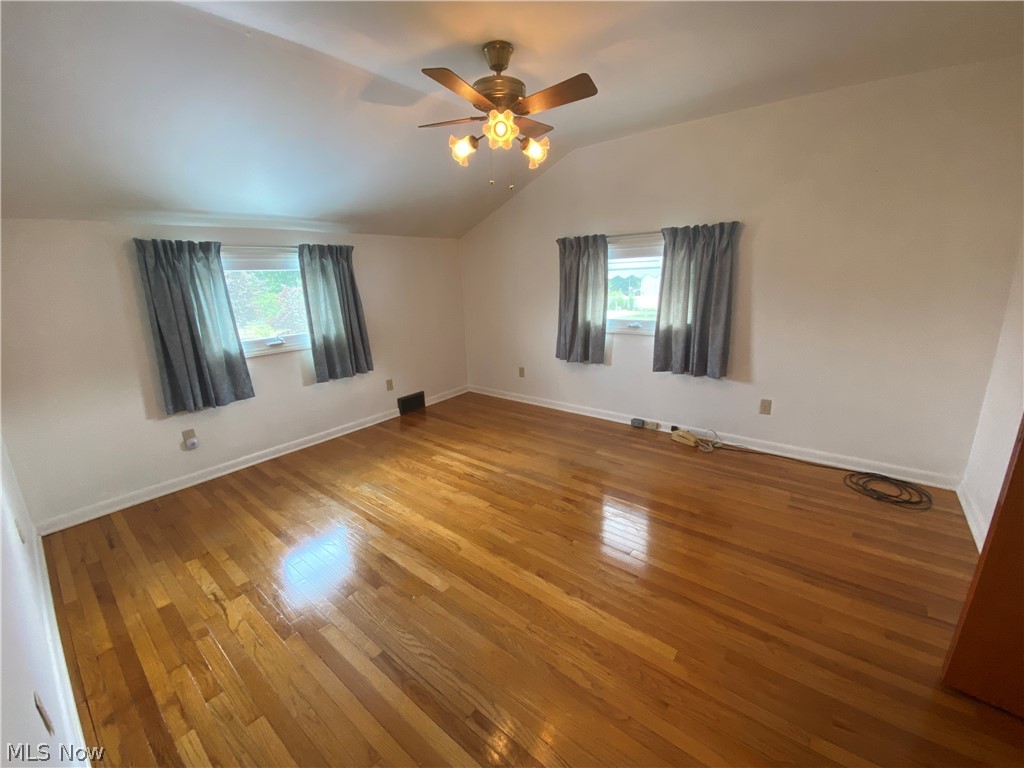 Township/Milton - Residential