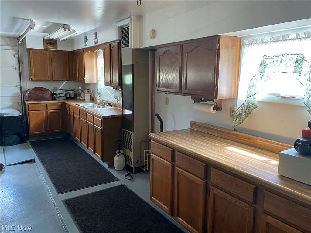 Township/Milton - Residential