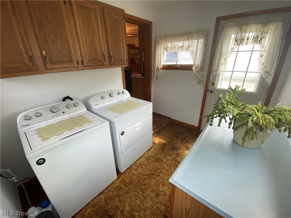 Township/Milton - Residential