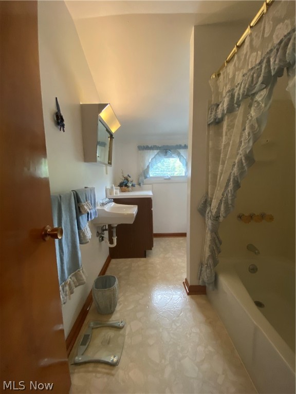 Township/Milton - Residential