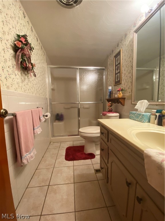 Township/Milton - Residential