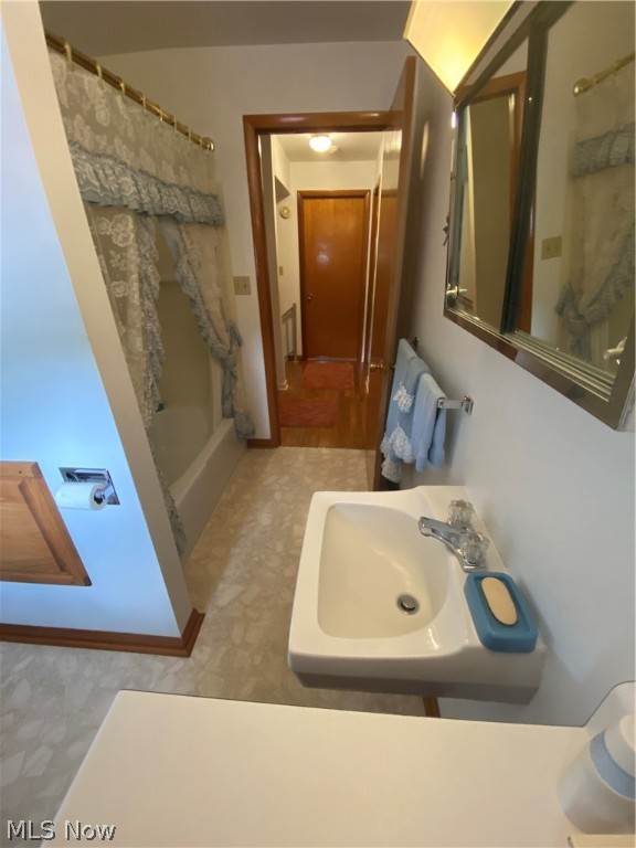 Township/Milton - Residential