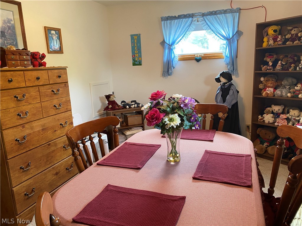 Township/Milton - Residential