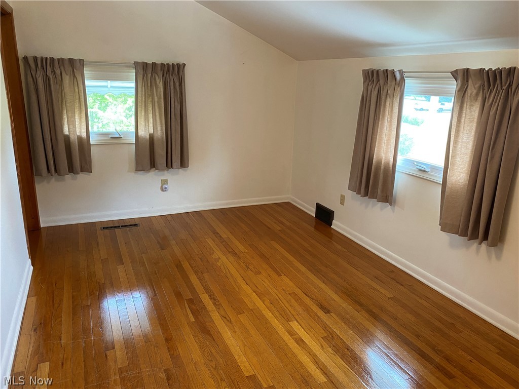 Township/Milton - Residential