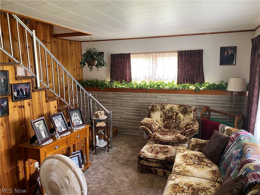 Township/Milton - Residential