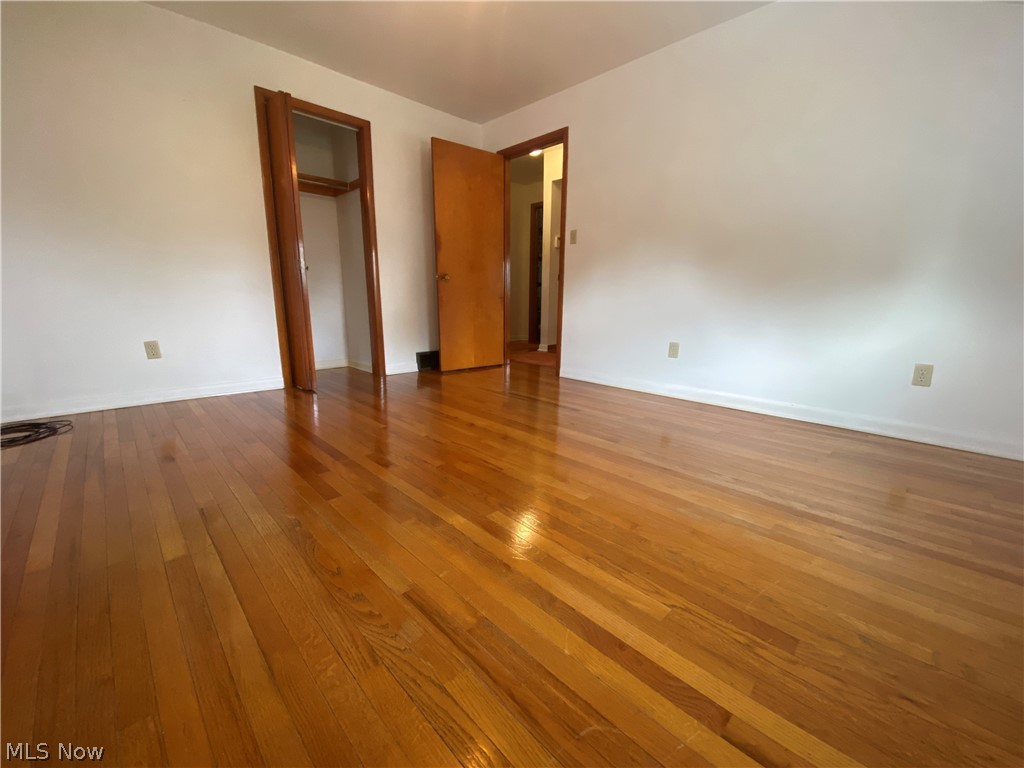 Township/Milton - Residential