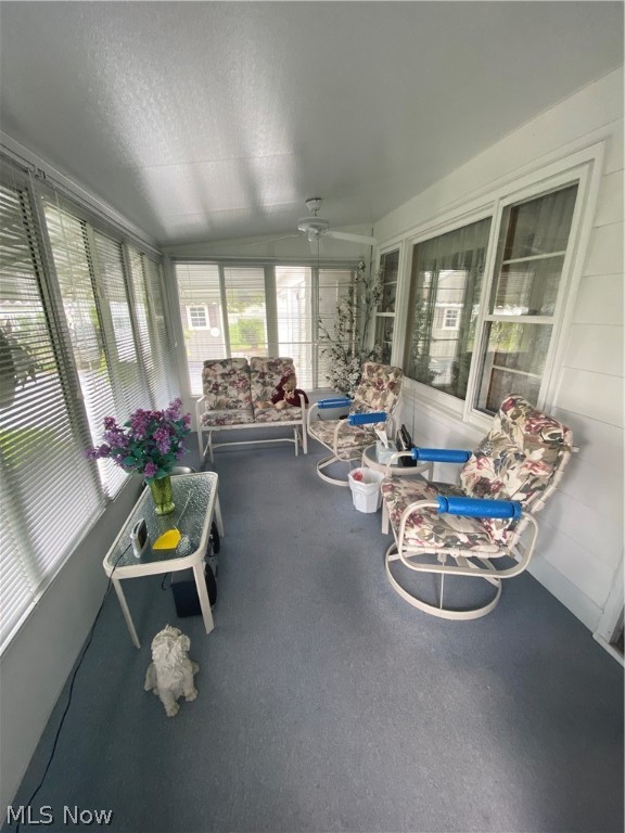 Township/Milton - Residential