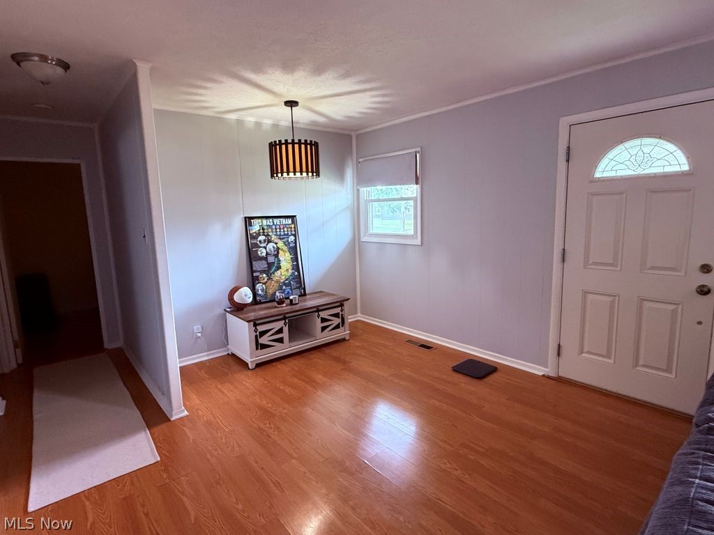 Beverly Park - Residential