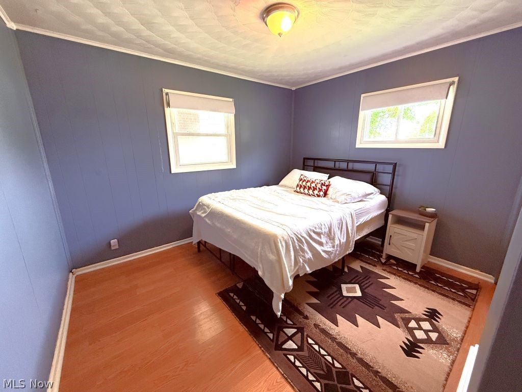 Beverly Park - Residential