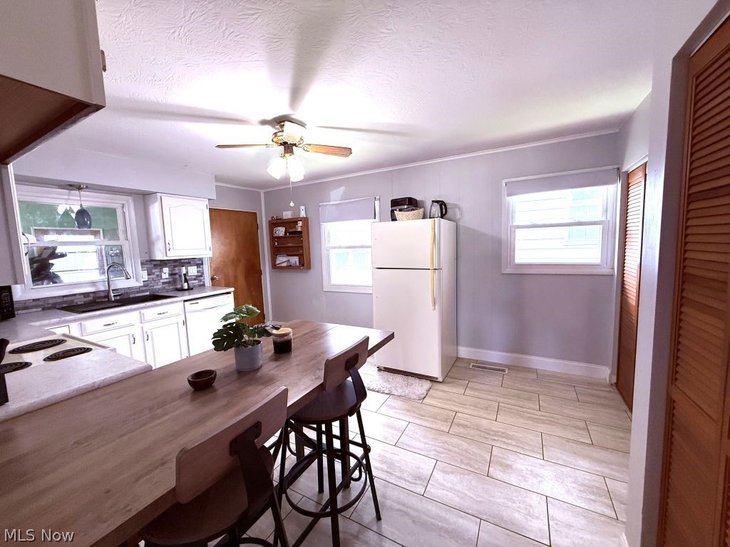 Beverly Park - Residential