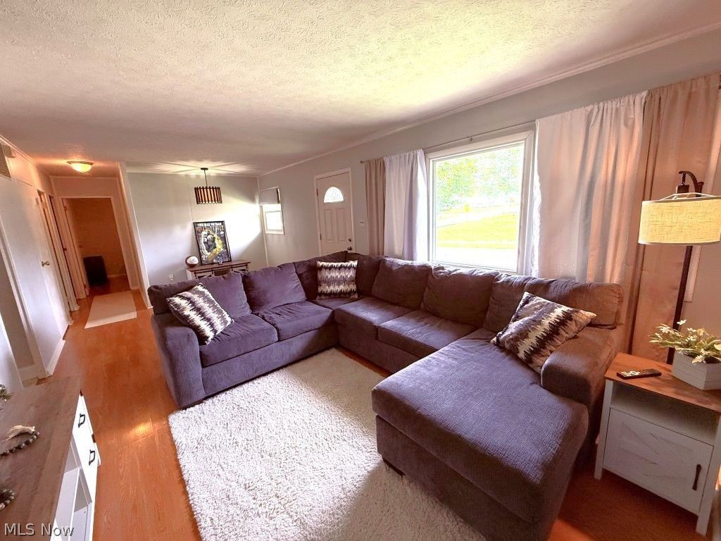 Beverly Park - Residential