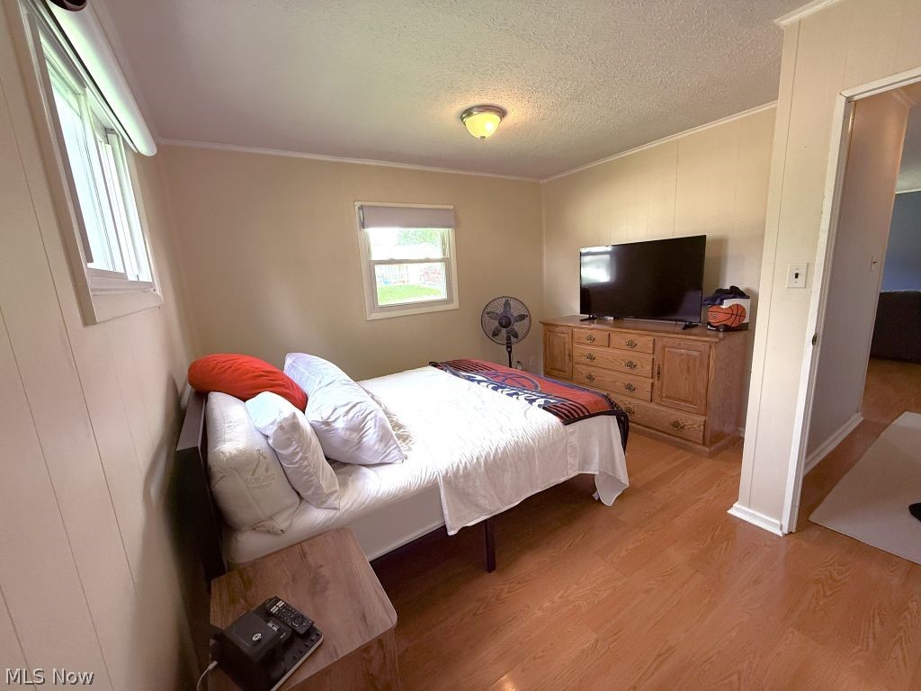 Beverly Park - Residential