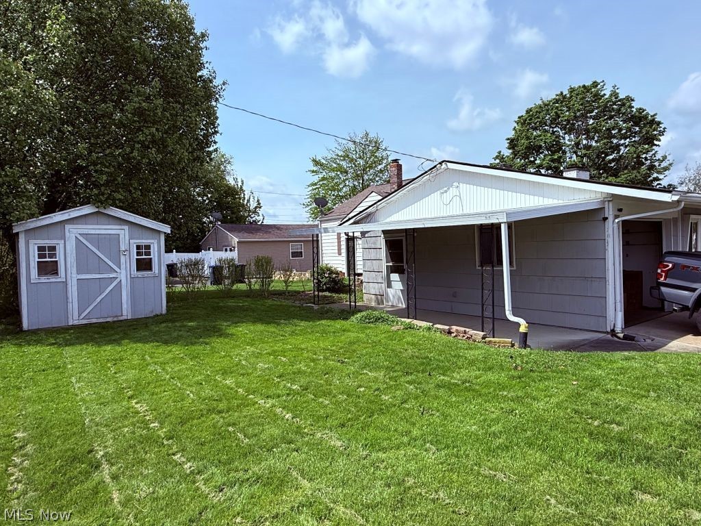 Beverly Park - Residential