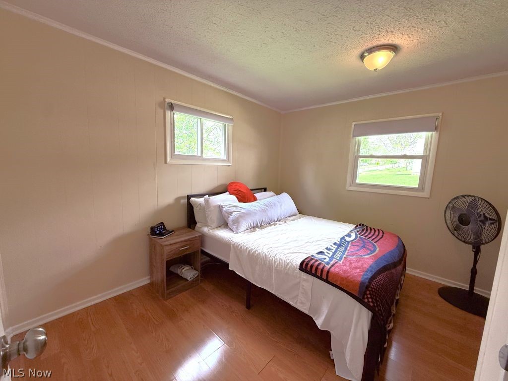 Beverly Park - Residential