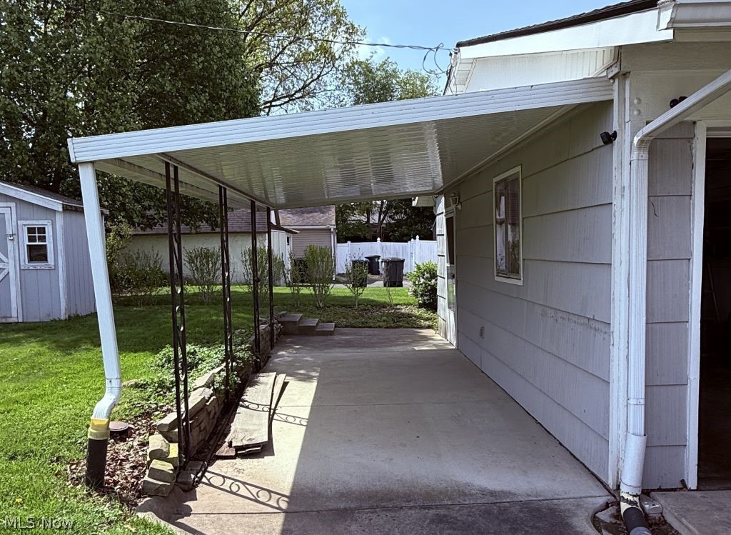 Beverly Park - Residential