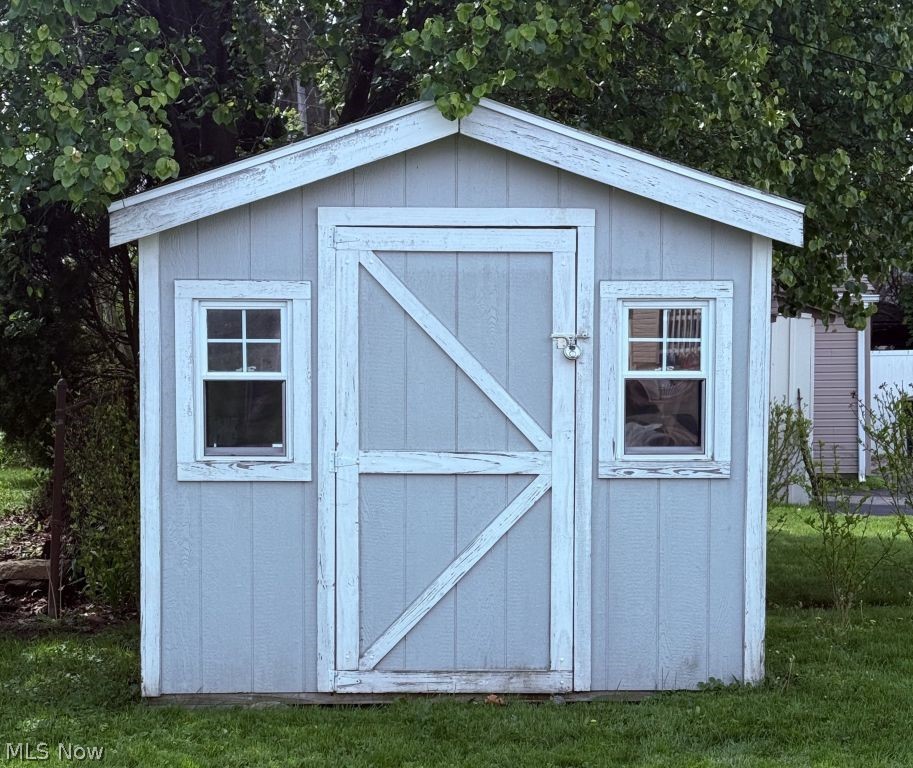 Beverly Park - Residential