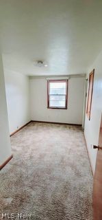 Holmes Park Adn - Residential