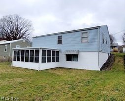 Holmes Park Adn - Residential