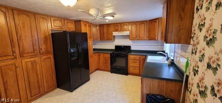 Holmes Park Adn - Residential