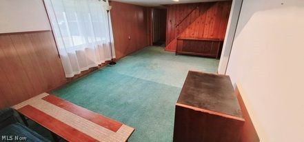 Holmes Park Adn - Residential