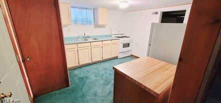 Holmes Park Adn - Residential