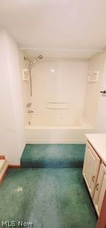 Holmes Park Adn - Residential