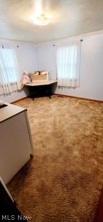 Holmes Park Adn - Residential