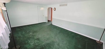 Holmes Park Adn - Residential