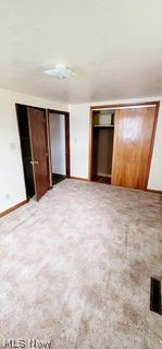 Holmes Park Adn - Residential