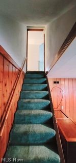 Holmes Park Adn - Residential