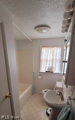 Holmes Park Adn - Residential