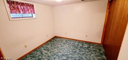 Holmes Park Adn - Residential