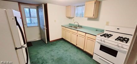 Holmes Park Adn - Residential