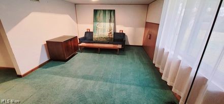 Holmes Park Adn - Residential