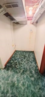 Holmes Park Adn - Residential