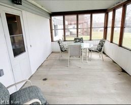 Holmes Park Adn - Residential