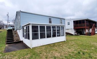 Holmes Park Adn - Residential