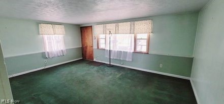 Holmes Park Adn - Residential