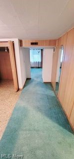 Holmes Park Adn - Residential