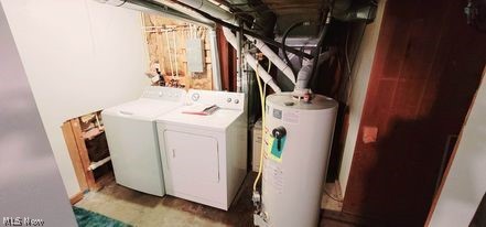 Holmes Park Adn - Residential