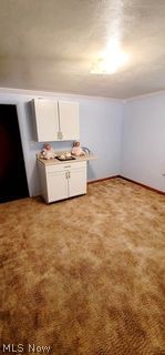 Holmes Park Adn - Residential