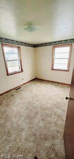 Holmes Park Adn - Residential