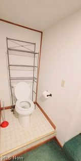 Holmes Park Adn - Residential