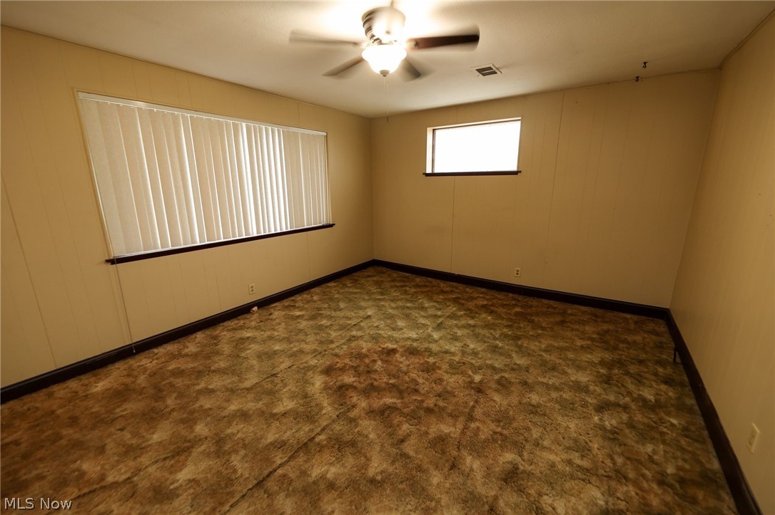 Euclid Prop Companys Euclid V - Residential