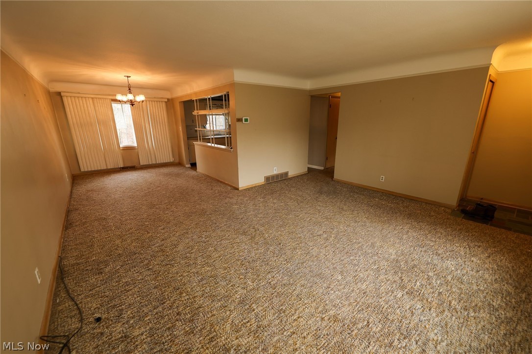 Euclid Prop Companys Euclid V - Residential