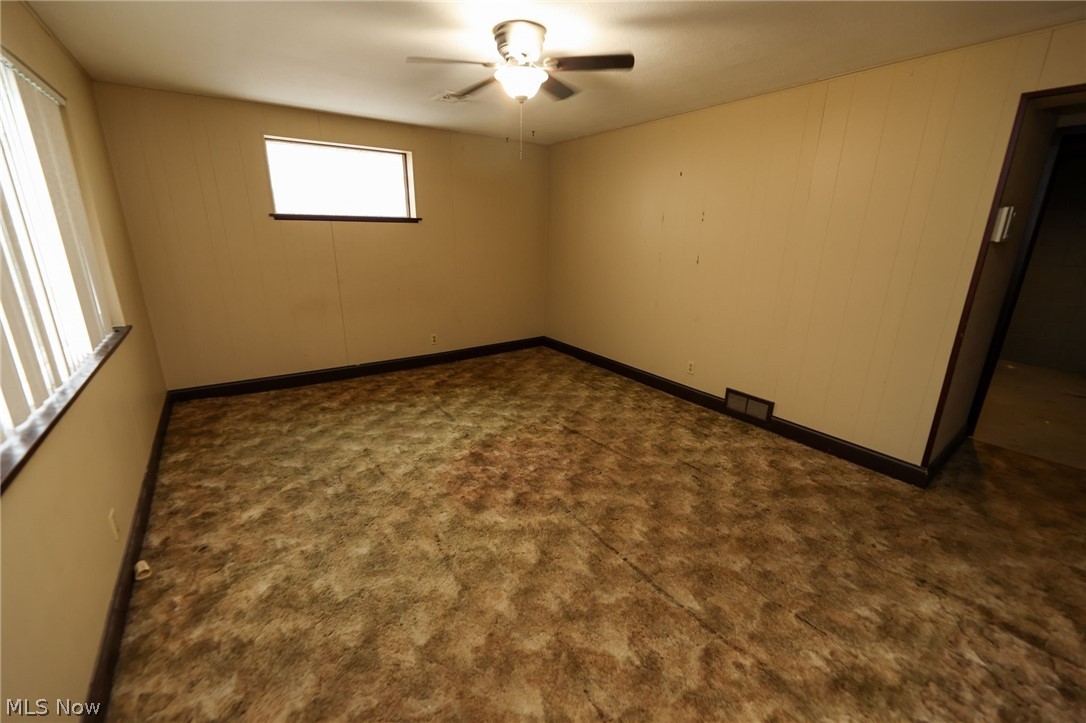 Euclid Prop Companys Euclid V - Residential